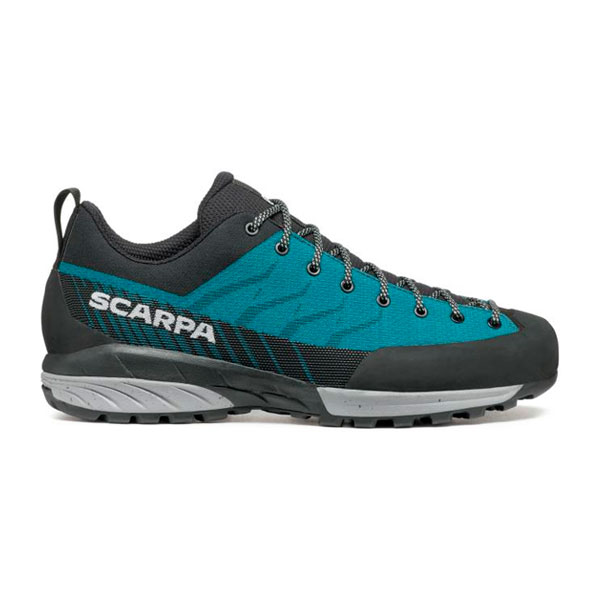 MESCALITO PLANET - SCARPA 